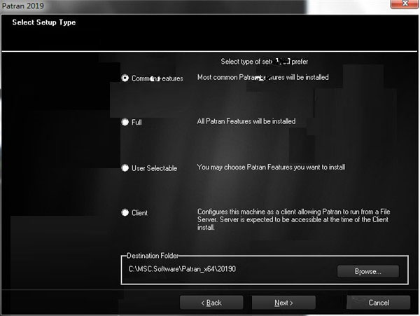 202210310502037723040018