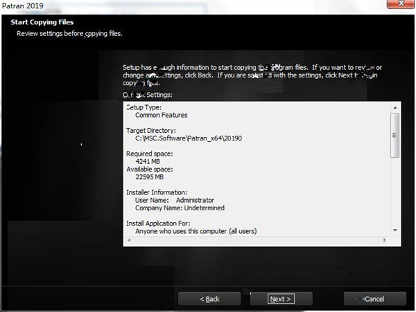 202210310502040637940019