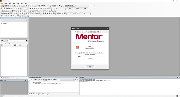 202210310502053685520000