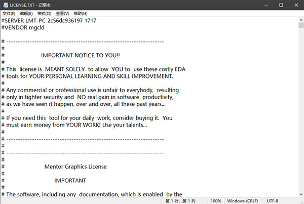 202210310502065318290003