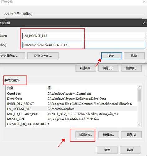 202210310502067796480004