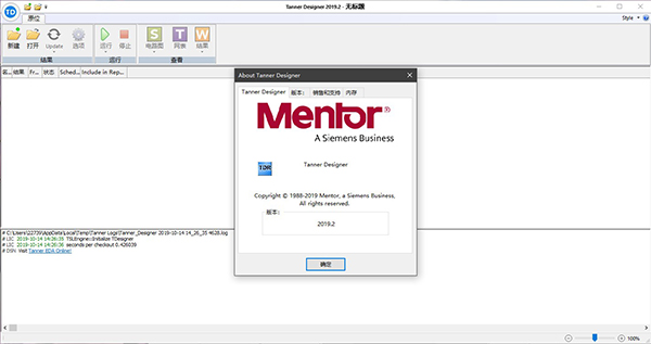 202210310502071149730005
