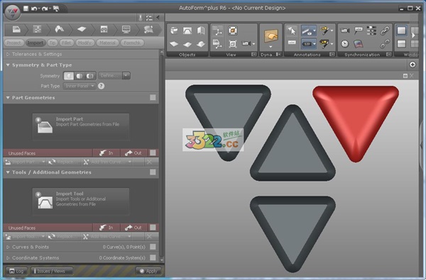 202210310502078340980000