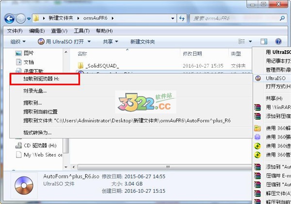 202210310502080643580001