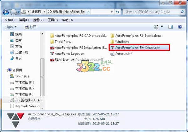 202210310502084265560002