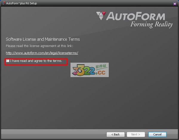 202210310502086508480003