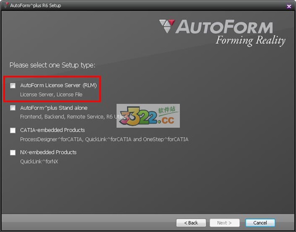 202210310502088957960004