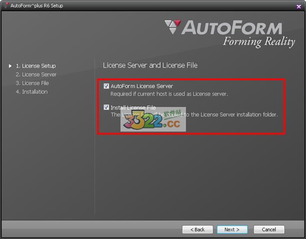 202210310502091413680005