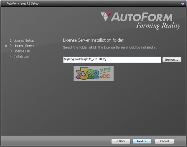 202210310502094650590006