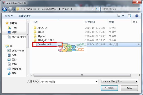 202210310502098400300007