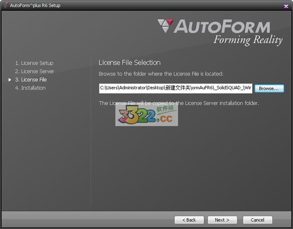 202210310502101491140008