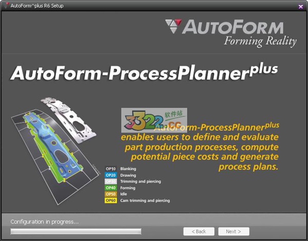 202210310502105332850009