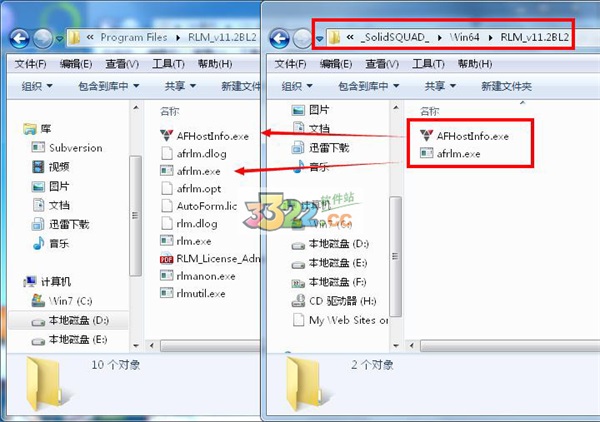 202210310502113170640011