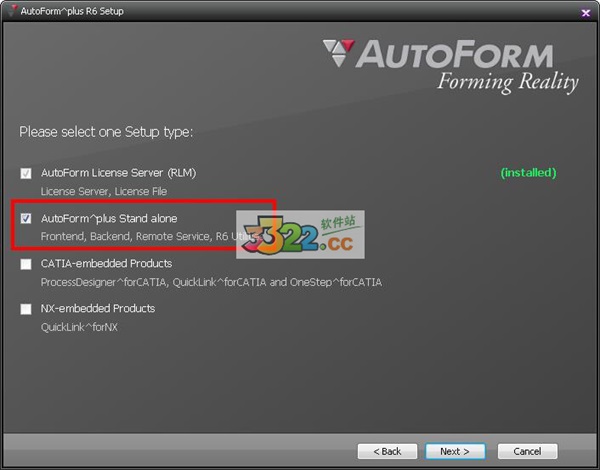 202210310502116504250012