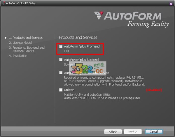 202210310502124681580013