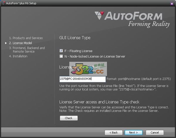 202210310502131836490015