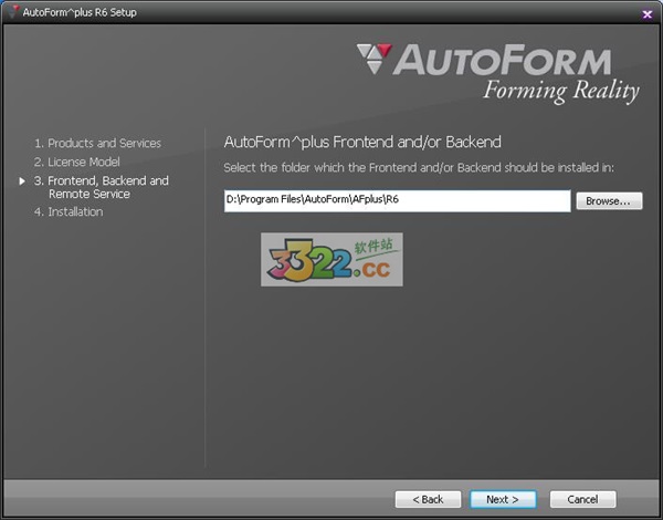 202210310502135091510016