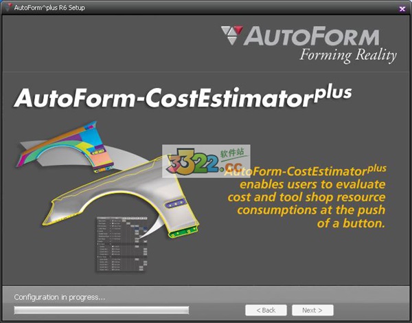 202210310502138803010017