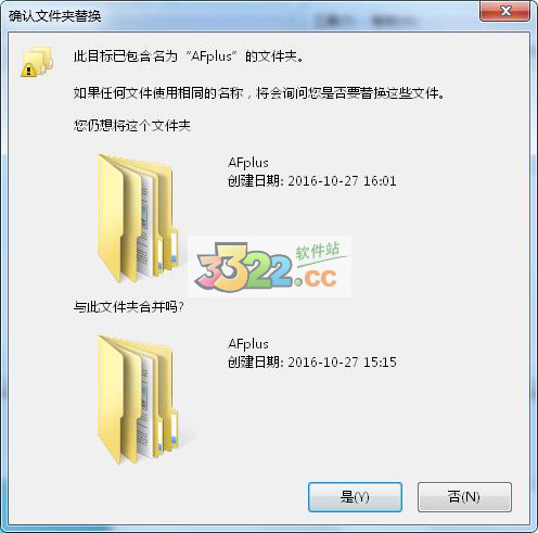 202210310502144219620018