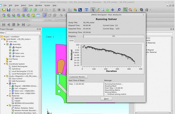 202210310502163714180001