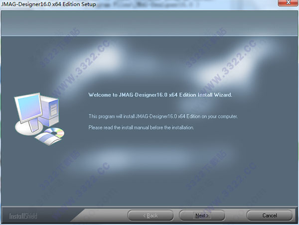 202210310502169427980003