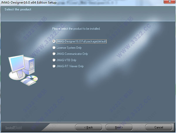 202210310502172943050004