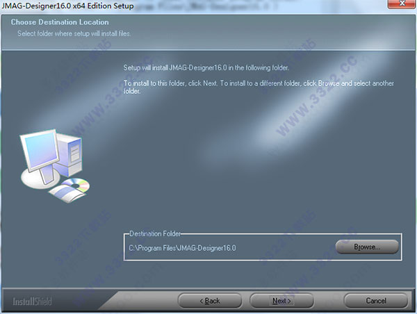 202210310502175825620005