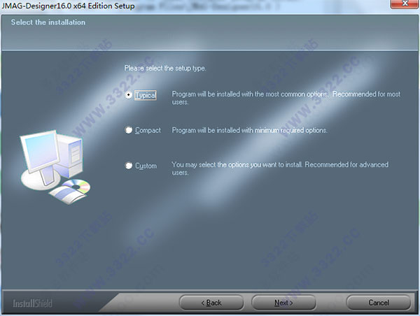 202210310502178812600006