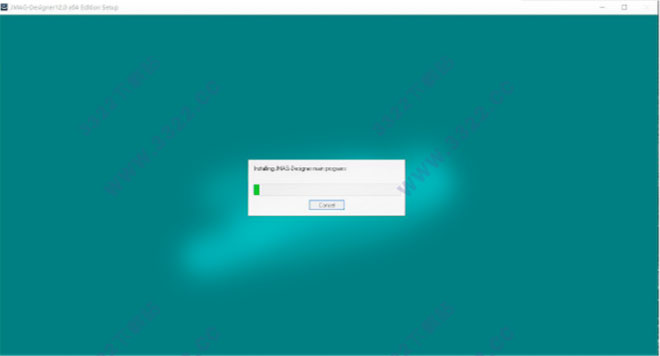 202210310502181725430007