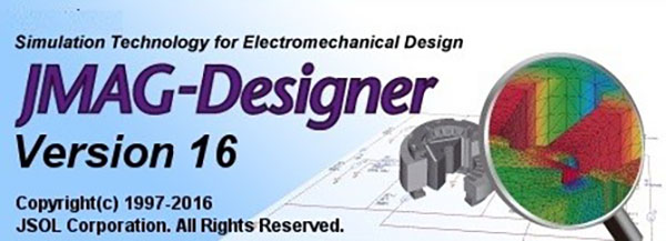 202210310502189607550009