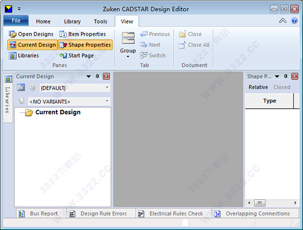 cadstar 16破解版