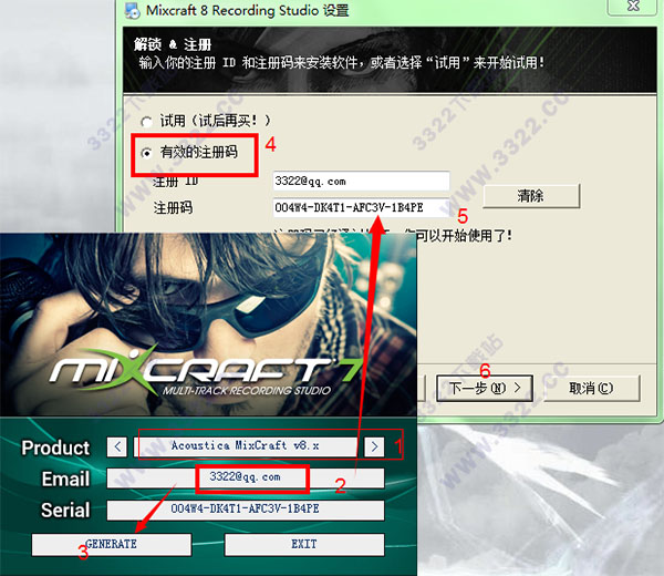 202210310502317580470002