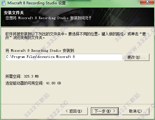 202210310502325363780004