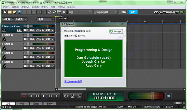 202210310502331134970006
