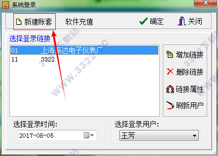 202210310502469657710001