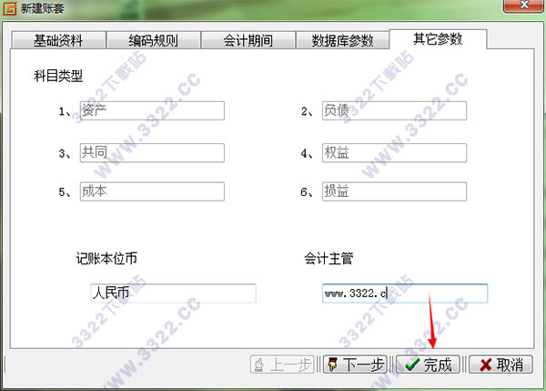 202210310502479829290004