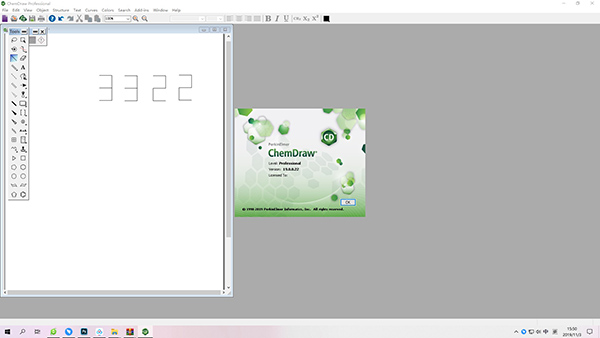 202210310502528044890000