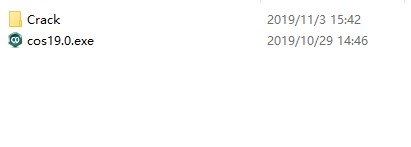 202210310502530272030001