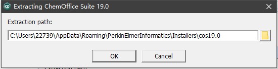 202210310502532737720002