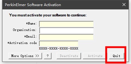 202210310502535594640003