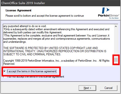 202210310502539902520004