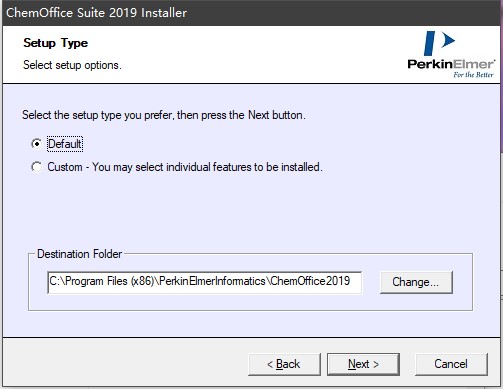 202210310502542937450005