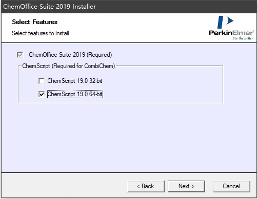 202210310502545310910006