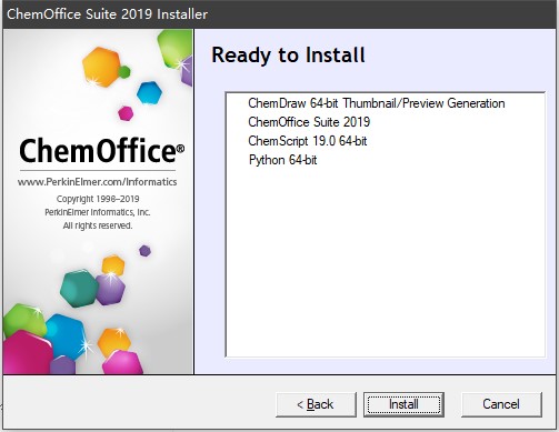 202210310502547577890007