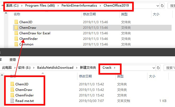 202210310502551077370008