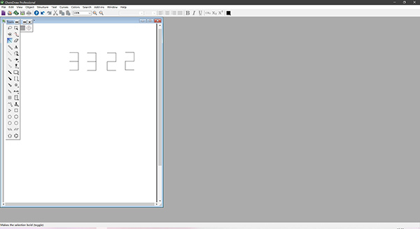 202210310502553372040009