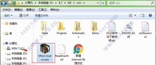 202210310502561854380001
