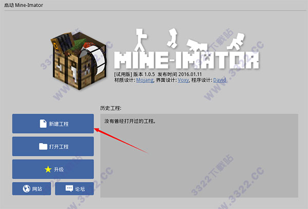 202210310502565410820002