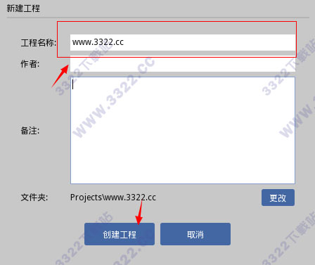 202210310502568581770003