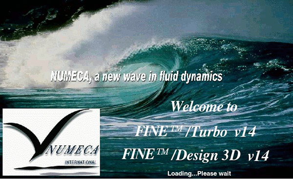 202210310503011380280001